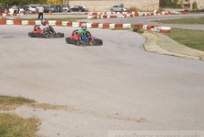karting_653_20090716_1555456929