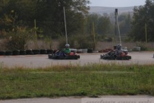 karting_654_20090716_1115777909