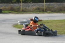 karting_655_20090716_1964533086