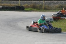karting_656_20090716_1287231062