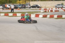 karting_657_20090716_1756580770