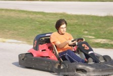 karting_658_20090716_1044980129