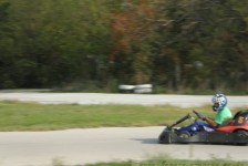 karting_659_20090716_1685312731