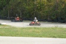 karting_660_20090716_1213413326
