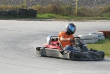 karting_661_20090716_1813003701