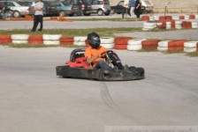 karting_662_20090716_1698877054