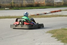 karting_663_20090716_1679899100
