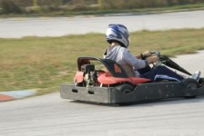 karting_664_20090716_1625061585