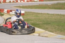 karting_665_20090716_1904555598