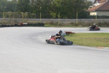 karting_666_20090716_1850323442