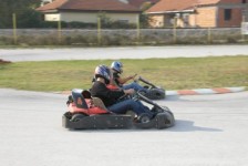 karting_667_20090716_1868426937
