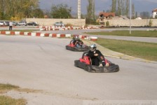 karting_668_20090716_1064686474