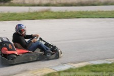 karting_669_20090716_1511665169