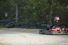 karting_670_20090716_1784109322