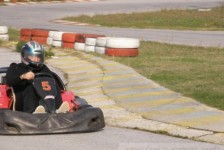 karting_671_20090716_1378713474