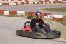 karting_672_20090716_1182377146