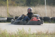 karting_673_20090716_1580096190