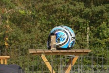 karting_675_20090716_1647030237