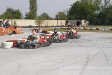 karting_677_20090716_1951402426