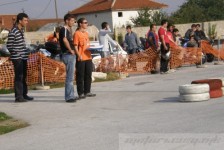 karting_678_20090716_2041344953