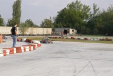karting_679_20090716_1530560420