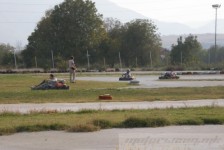 karting_680_20090716_1340591621