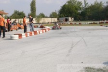 karting_681_20090716_1465909510
