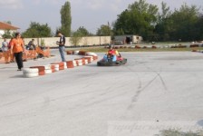karting_682_20090716_1137354175