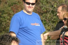 karting_683_20090716_1871063668