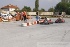karting_684_20090716_1905805685