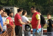 karting_685_20090716_1768406637