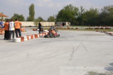 karting_687_20090716_1747246916