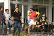 karting_689_20090716_1801400224