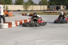 karting_690_20090716_1102903609