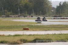 karting_691_20090716_1394274338