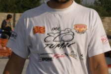karting_692_20090716_2081777843