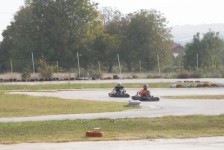 karting_693_20090716_1668137028