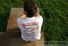 karting_694_20090716_1748314654