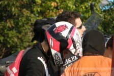 karting_695_20090716_1182232796