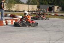 karting_696_20090716_1225081818