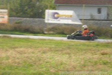 karting_697_20090716_1956650131