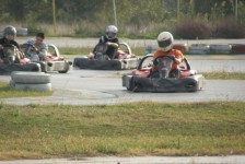 karting_698_20090716_1511795176