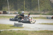 karting_699_20090716_2065200690