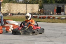 karting_700_20090716_1846234074
