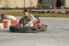 karting_701_20090716_1860155334