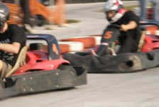 karting_702_20090716_2065105063
