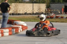 karting_703_20090716_1269271010