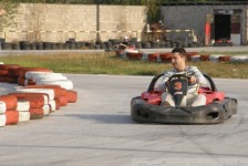 karting_704_20090716_1395278851