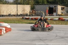 karting_705_20090716_1456091631