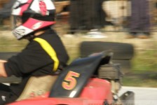 karting_706_20090716_2088241546